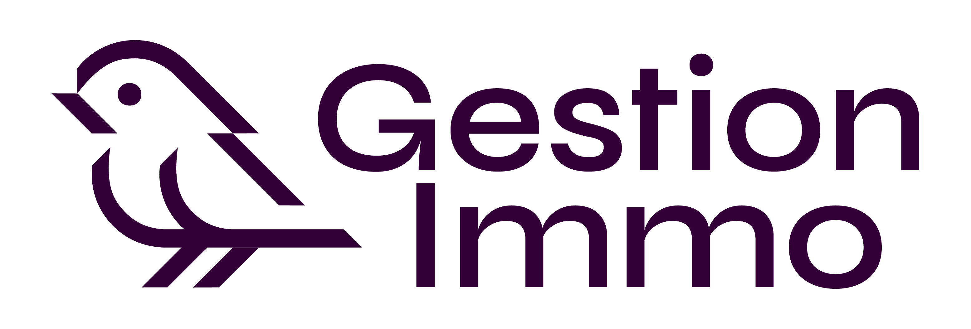 Logo de Gestion Immo